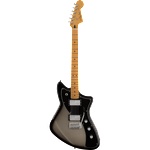 Fender Player Plus Meteora® HH, MN SVB