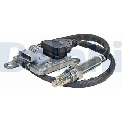 NOx-senzor, NOx-katalyzátor DELPHI ANS1084-12B1