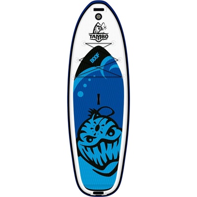 Paddleboard Tambo Boof 9'6" WOW