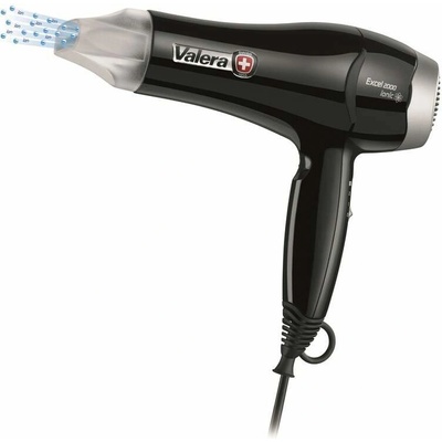 Valera Ionic 000092439