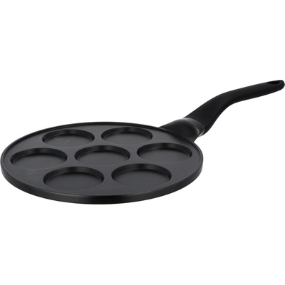 SILVERCREST Pánev na lívance, Ø 26 cm palačinka – Zboží Dáma