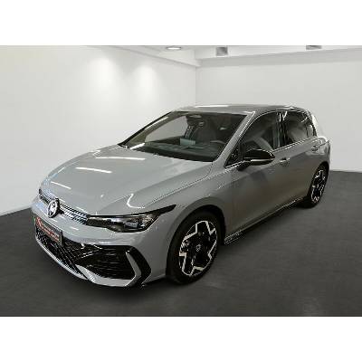 Volkswagen Golf 1.5 eTSI R-Line DSG 110 kW