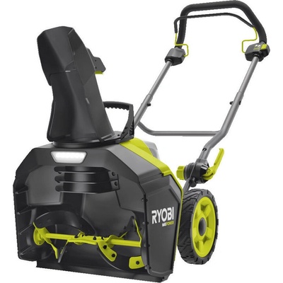 Ryobi RY36STX45A-140