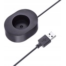 Vitammy Symphony Black