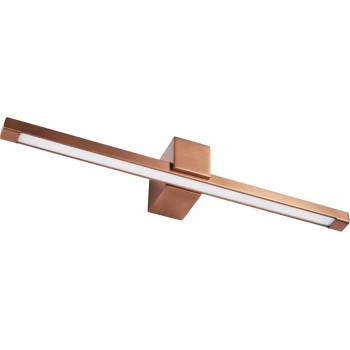 Toolight OSW-20153
