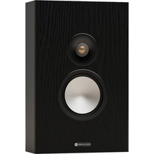 Monitor Audio Bronze 7G On-Wall