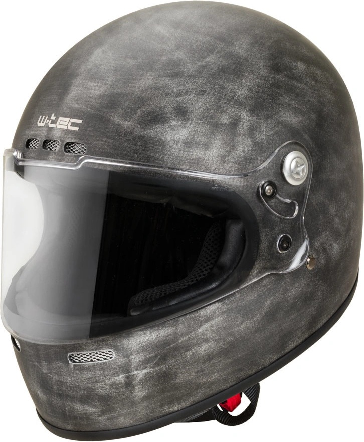W-TEC Cruder Brindle