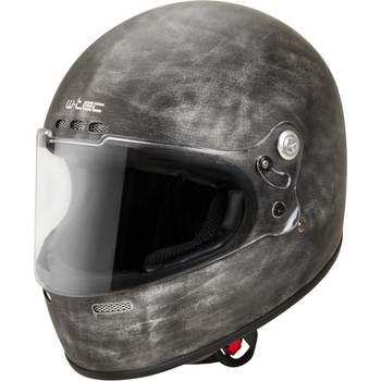 W-TEC Cruder Brindle