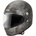 W-TEC Cruder Brindle