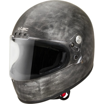 W-TEC Cruder Brindle