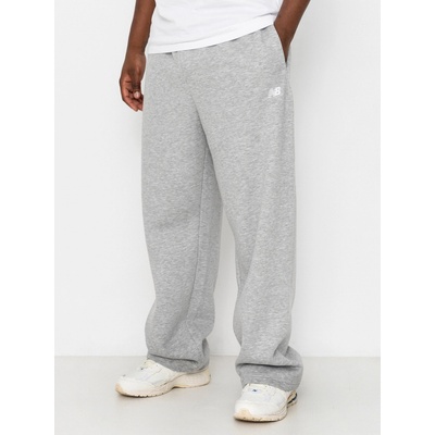 New Balance Sport Essentials Fleece Jogger