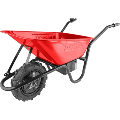Extol Premium 8891941 – Zboží Dáma