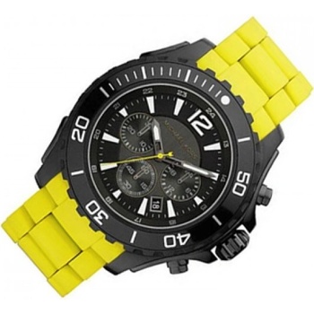 Michael Kors MK8235