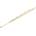 ZAG BIJOUX sbx22924-01uni (sbx22924-01uni)