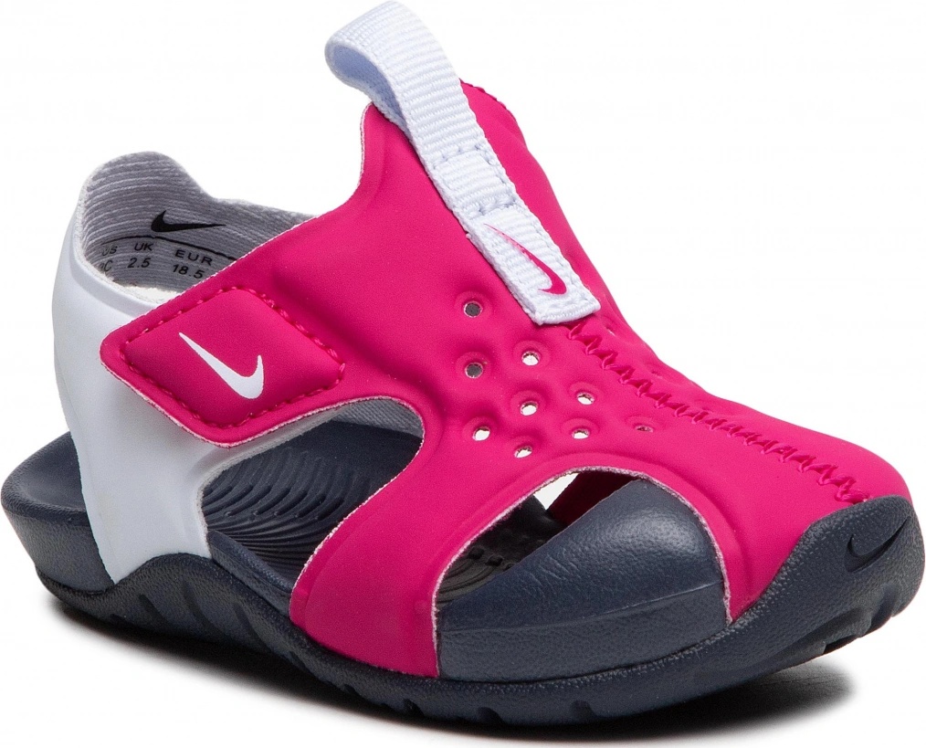 nike sunray protect gr 24