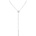 Tommy Hilfiger 2780997 (2780997)