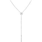 Tommy Hilfiger 2780997 (2780997)