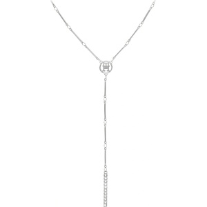 Tommy Hilfiger 2780997 (2780997)