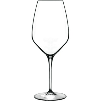 LUIGI BORMIOLI Atelier sklenice na víno Riesling Tocai 400 ml
