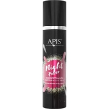 Apis Night Fever telová mlha 150 ml