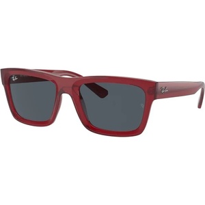 Ray-Ban Warren RB4396 667987 Слънчеви очила