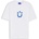 Hugo Тениска Hugo Men's T-Shirt - White 100