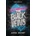 Ashia Monet Black Veins | Ashia Monet