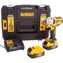 DeWalt DCF894P2