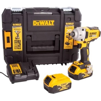 DeWalt DCF894P2
