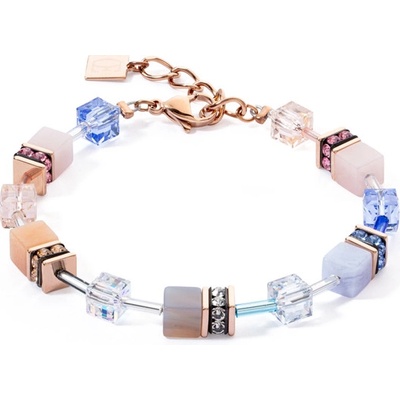 Coeur de Lion náramek 4905/30-0738