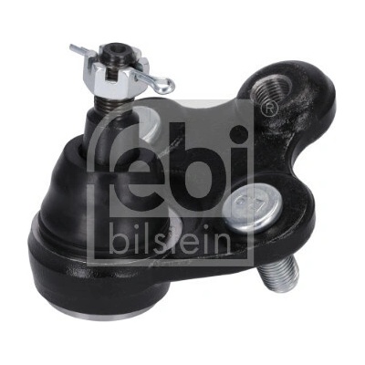 Zvislý/nosný čap FEBI BILSTEIN 178336