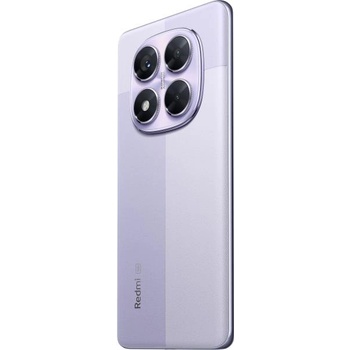 Image 1 of Xiaomi Redmi Note 14 Pro 5G 256GB 12GB RAM Dual