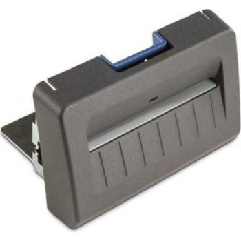 Honeywell 203-992-002, cutter (203-992-002)