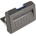 Honeywell 203-992-002, cutter (203-992-002)