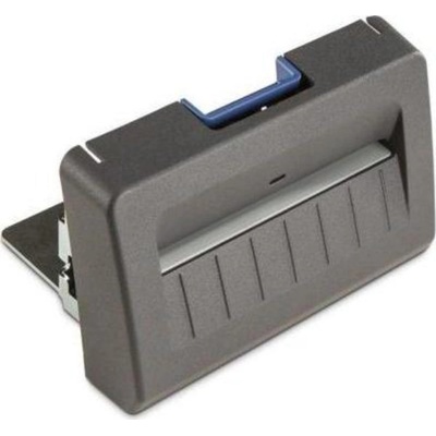 Honeywell 203-992-002, cutter (203-992-002)