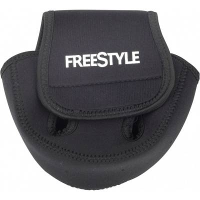 SPRO Obal na naviják FreeStyle Reel Protector