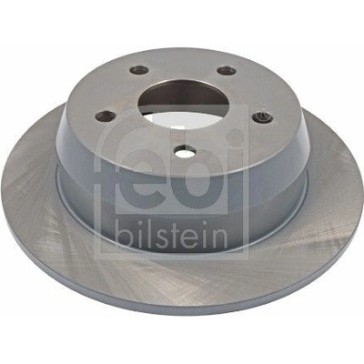 Brzdový kotouč FEBI BILSTEIN 108501