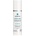 Sesderma Sesbalance Mattifying Gel Plus нощен матиращ гел за смесена и мазна кожа 30ml