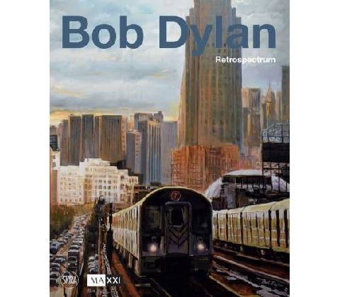 Bob Dylan
