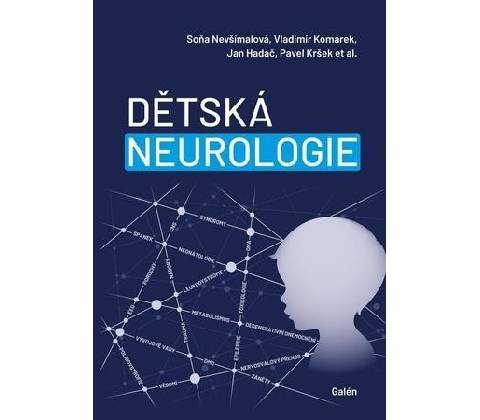 Dětská neurologie
