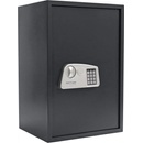 Rottner Jupiter 5 EL