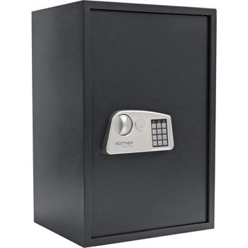 Rottner Jupiter 5 EL