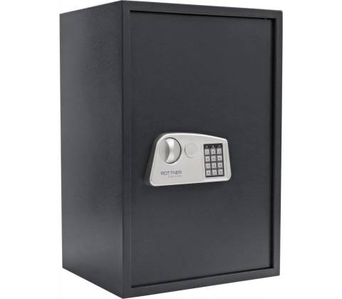 Rottner Jupiter 5 EL