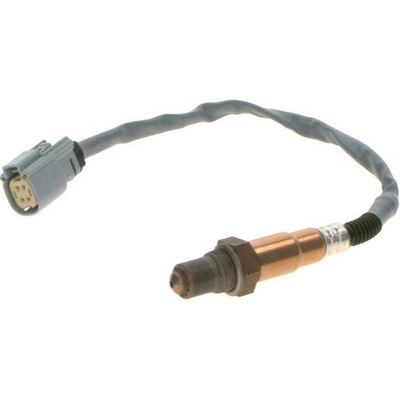 Lambda sonda BOSCH 0 258 010 298