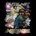 Outkast - Aquemini 2 LP