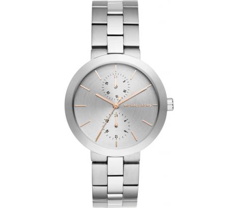 Michael Kors MK6407