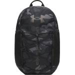 Under Armour Hustle sport 6.0 osfm