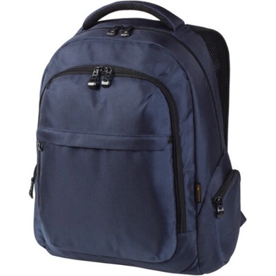 Halfar Batoh na notebook HF7798 Navy