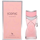 Le Gazelle Iconic EDP 100 ml