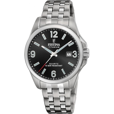 Festina 20696/3